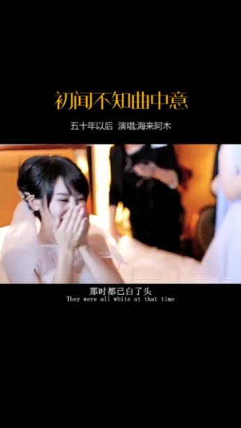 1月25日涪陵电力涨停分析：央企改革，国企改革，重庆国企改革概念热股